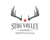 /public/logoimage/1561029887Stag Valley Farms.png